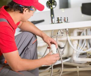 About Plumbers Pros Blue Creek, OH